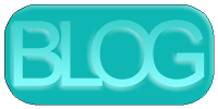 Icebreaker games blog
