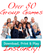 corner ad to ebook page